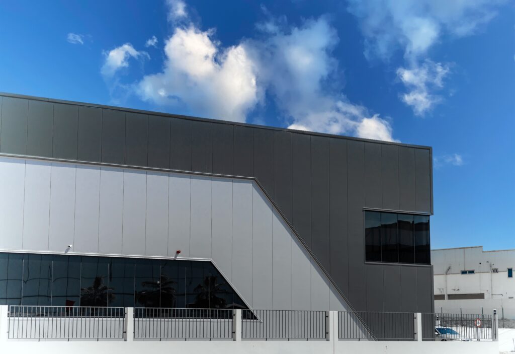 HVAC Contracting Companies in Dubai