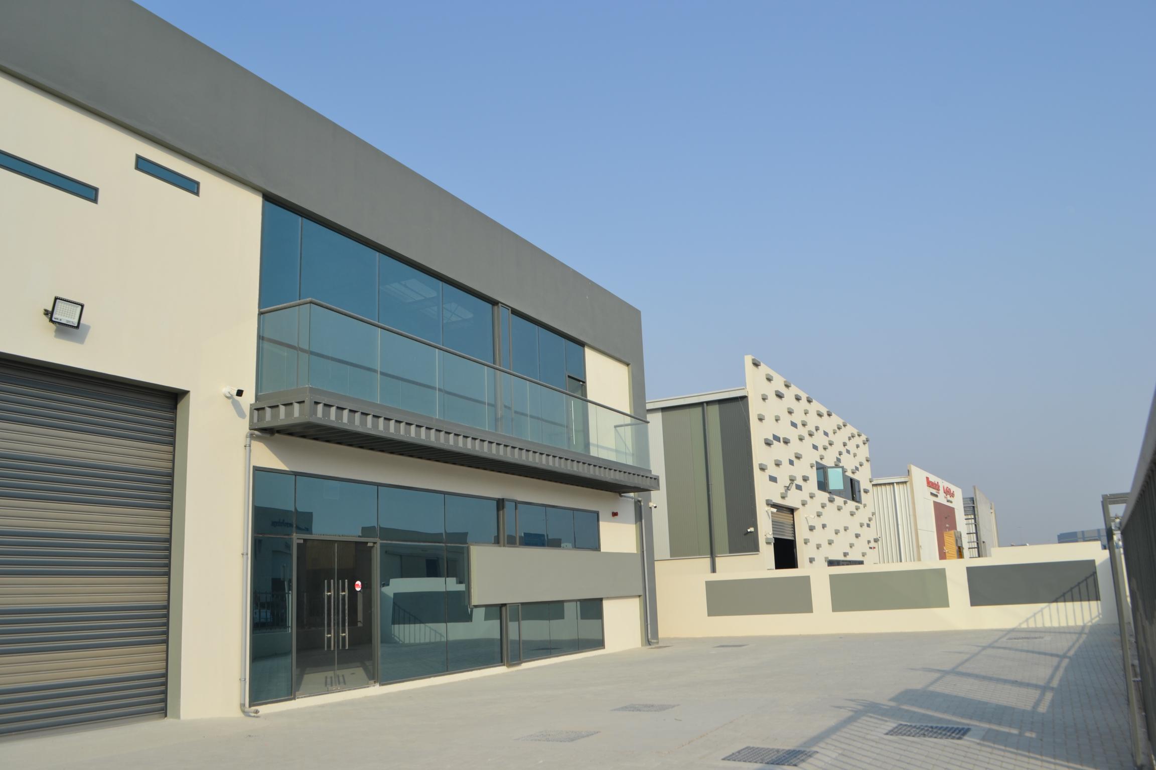 what is a space frame