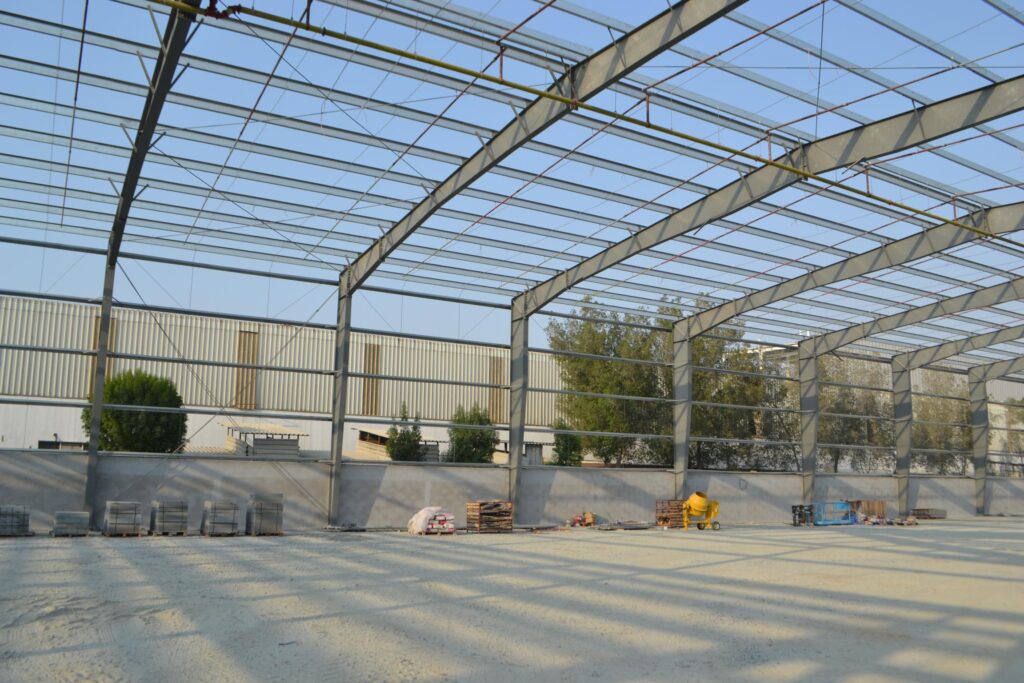 Advanced HVAC System Installation & Maintenance - MSH - Luxury Apartment Complex Hvac System Design And Installation