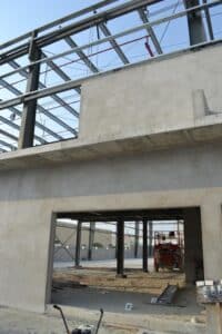 DSC_0304