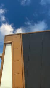 2B17904B-5251-4D0C-AF64-D9B3C62E180A