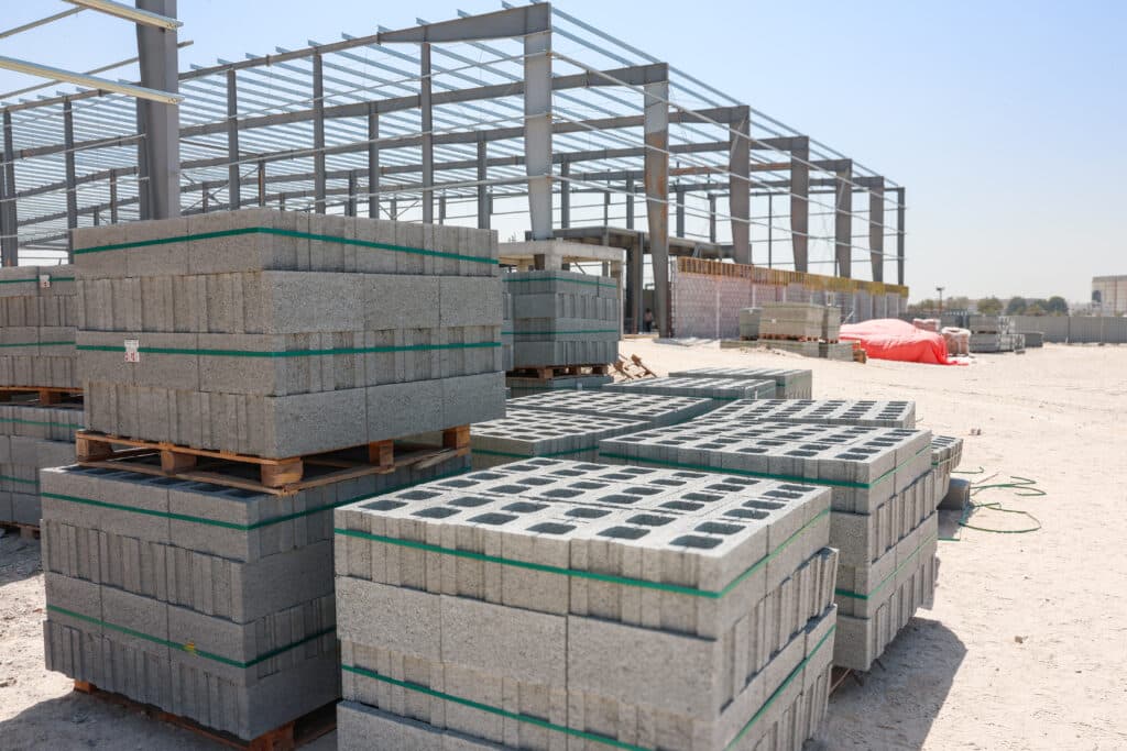 how to remove rust from metal