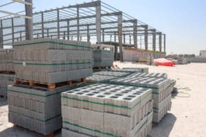 how to remove rust from metal