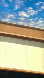 DAE32450-354C-4219-AB2D-7D7E09C1F628