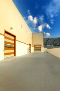 PHOTO-2025-09-08-12-59-58_FINAL