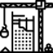 ser5